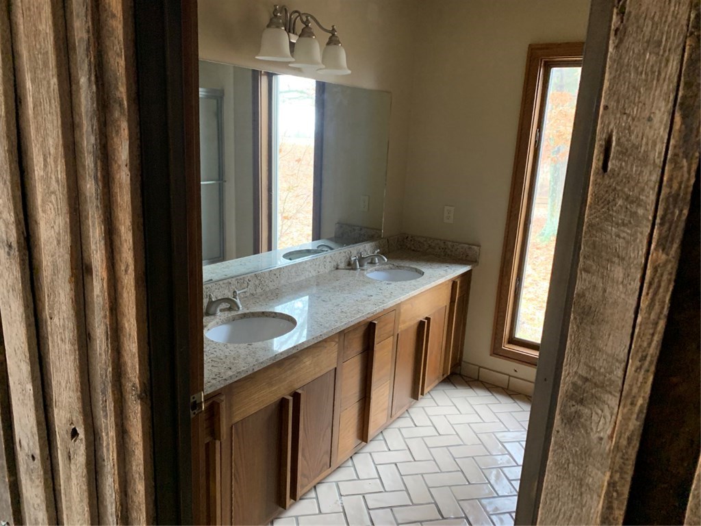 03-17-28 - Residential