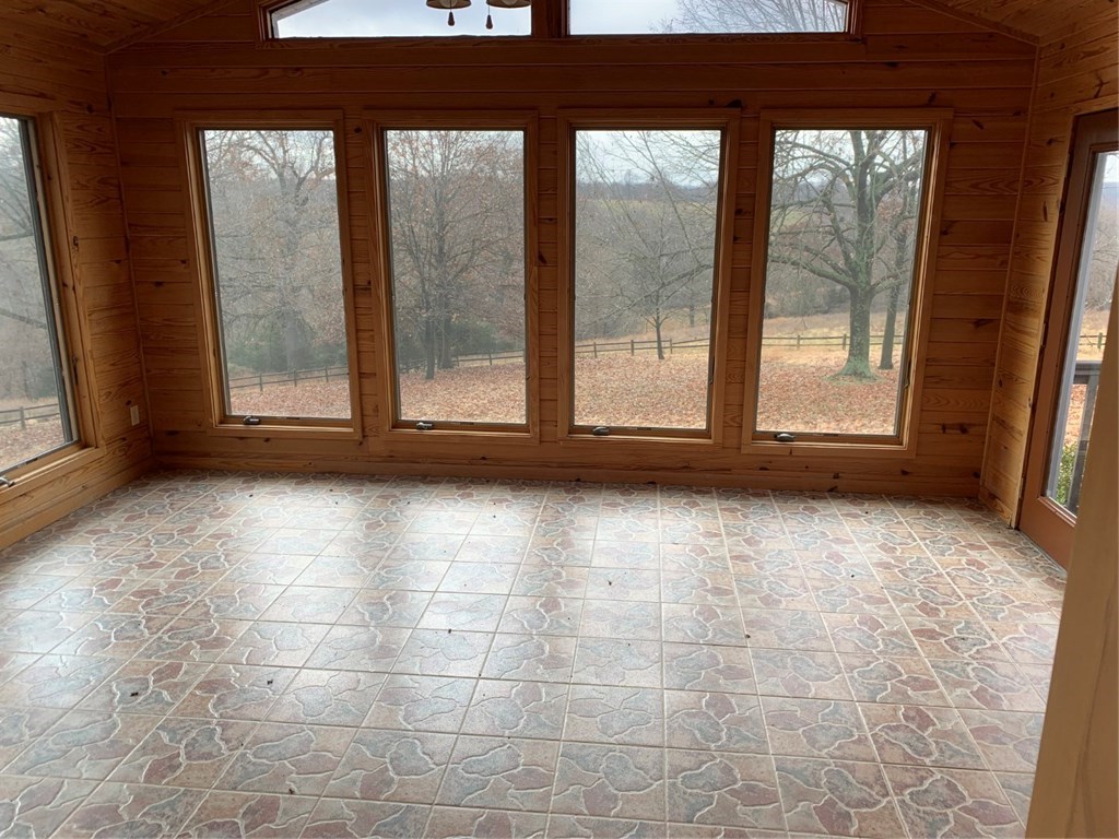 03-17-28 - Residential