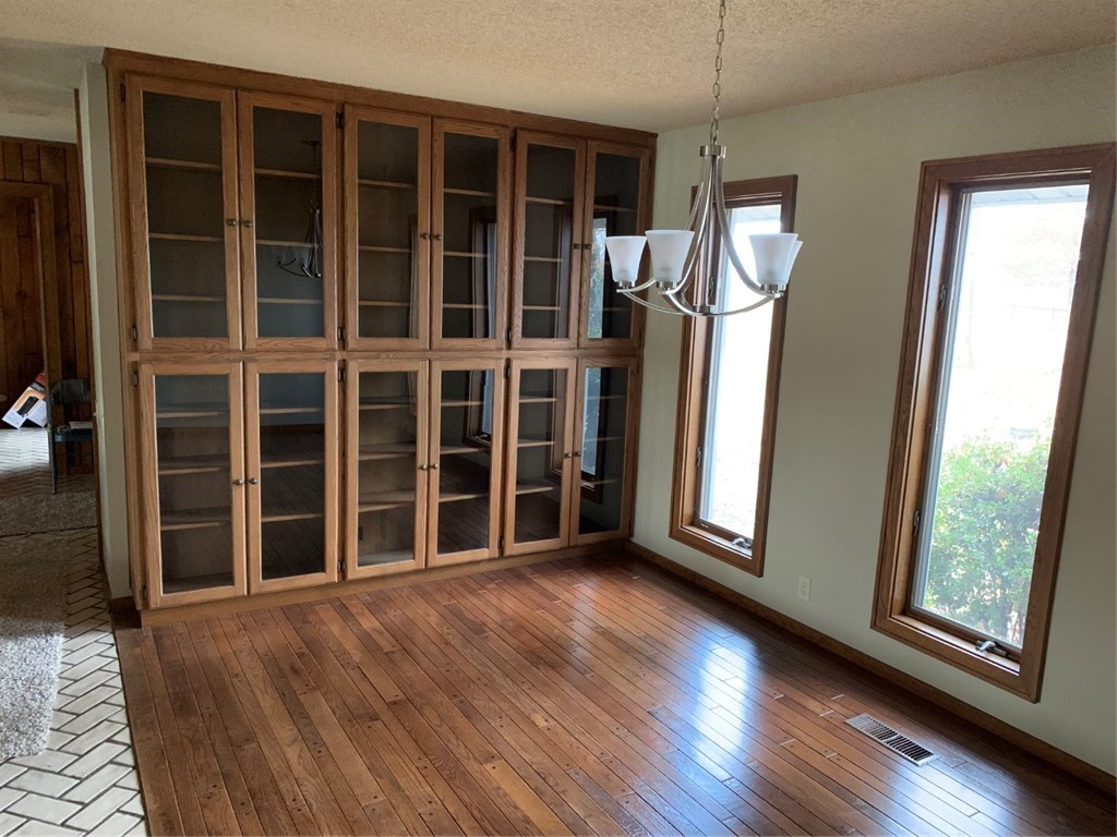 03-17-28 - Residential