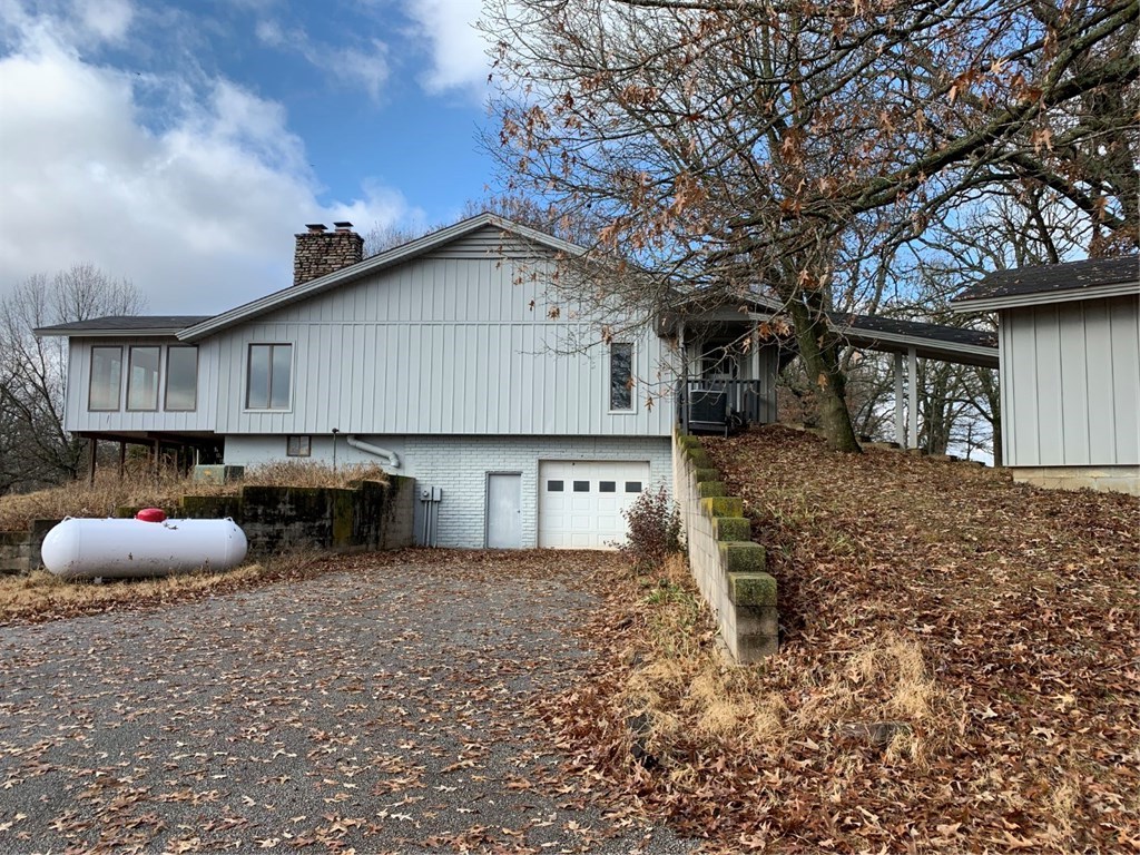 03-17-28 - Residential