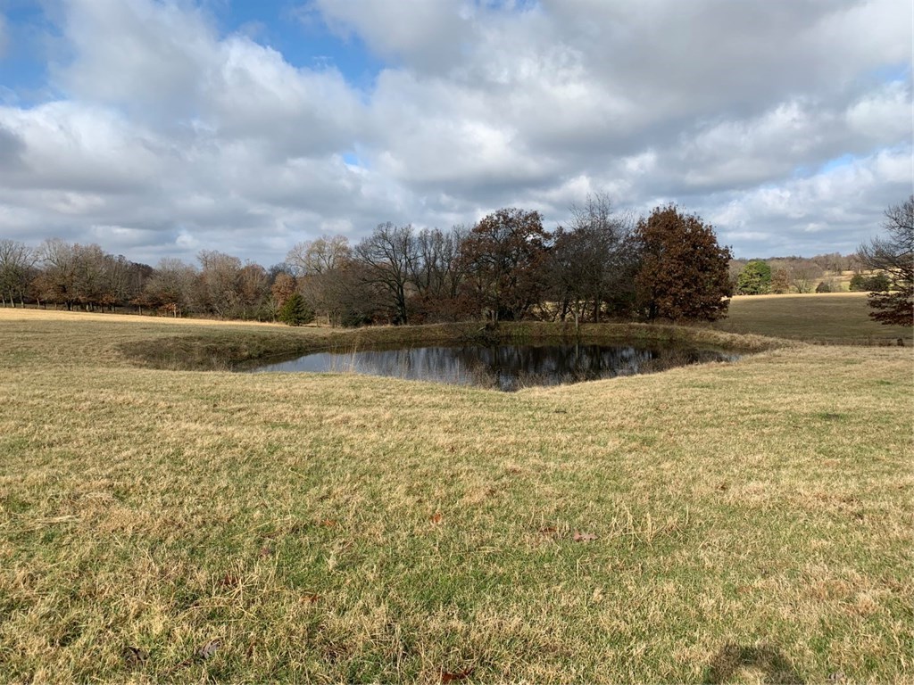 03-17-28 - Residential