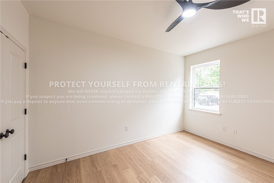 North Corner Hpr - Residential Lease