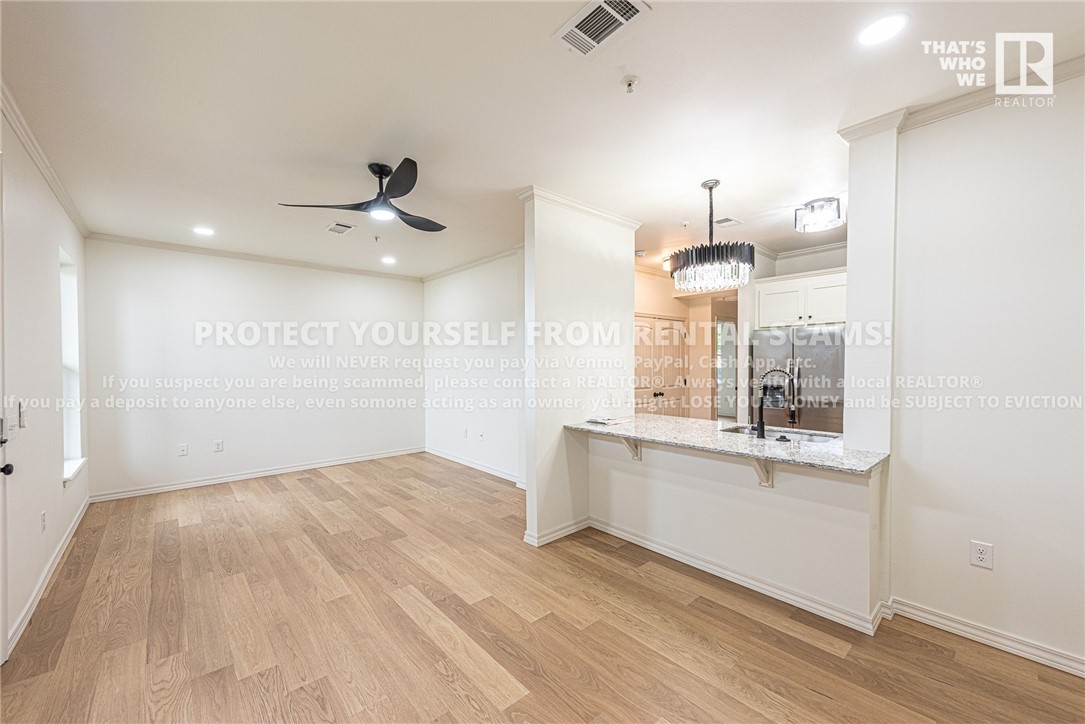 North Corner Hpr - Residential Lease
