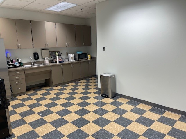 CMN Business Park - Commercial Lease