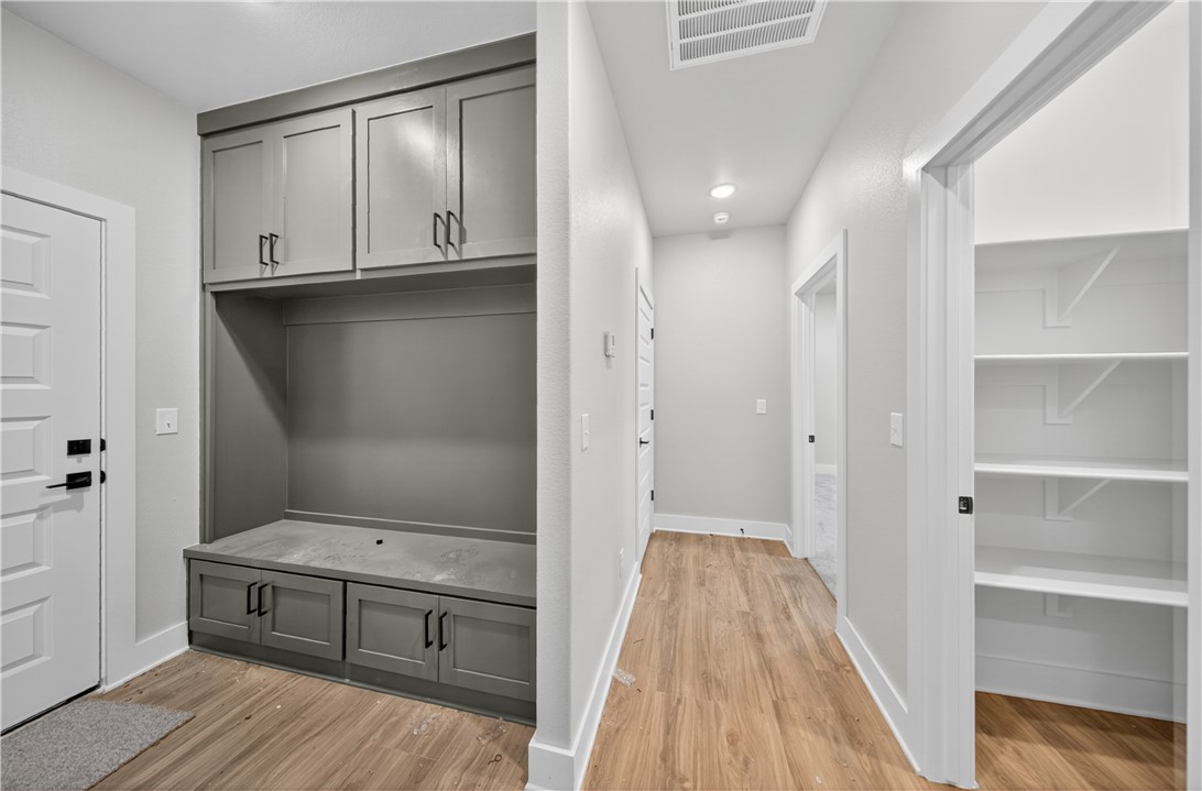 Bankfoot Sub Bvv - Residential