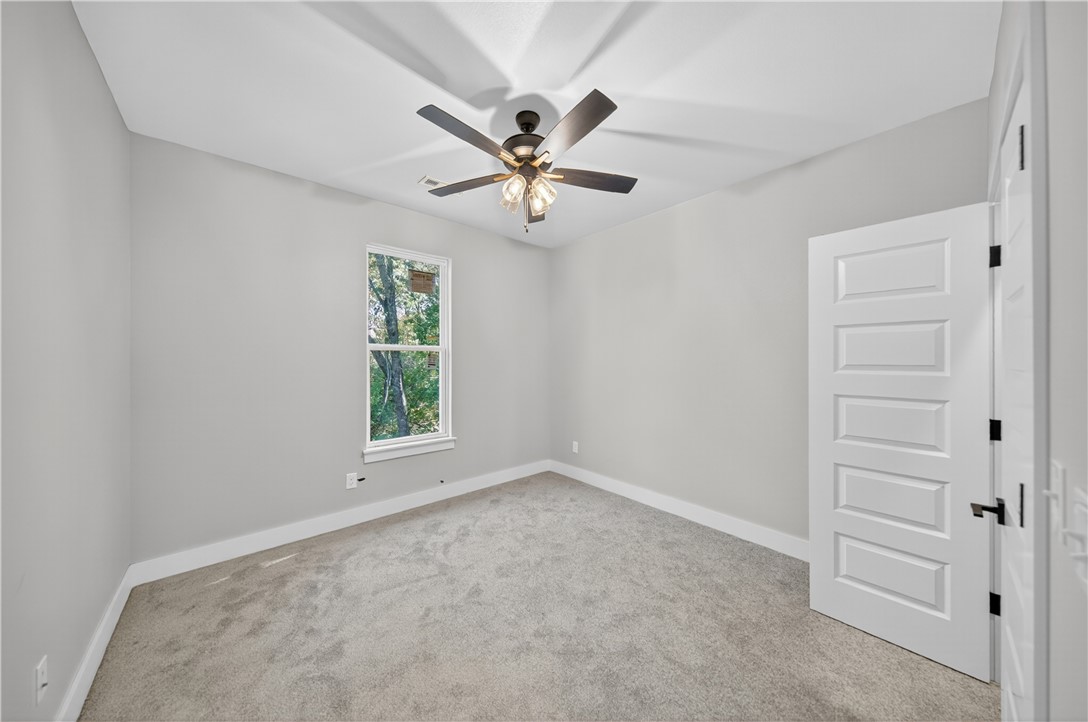 Bankfoot Sub Bvv - Residential