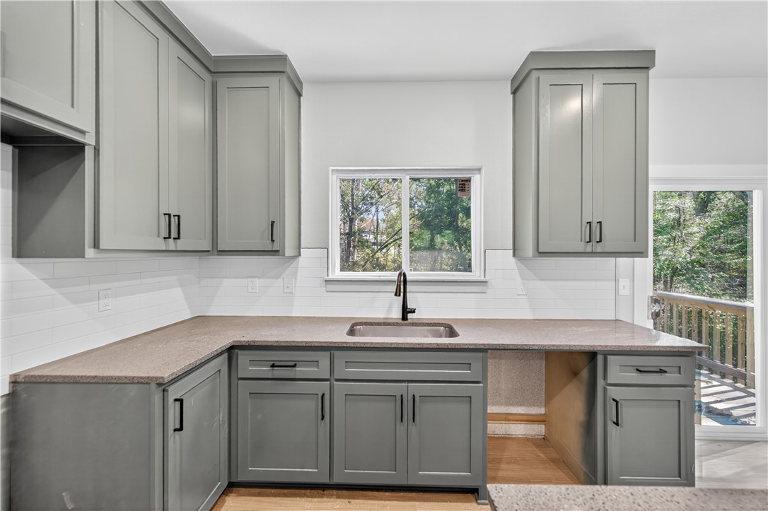 Bankfoot Sub Bvv - Residential