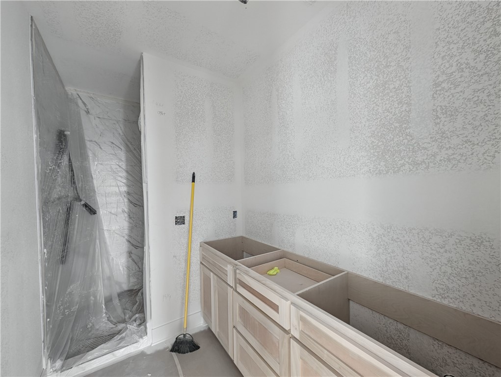 Bankfoot Sub Bvv - Residential