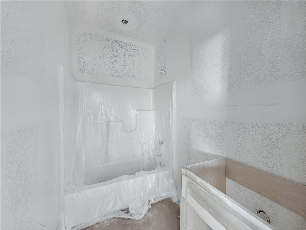 Bankfoot Sub Bvv - Residential