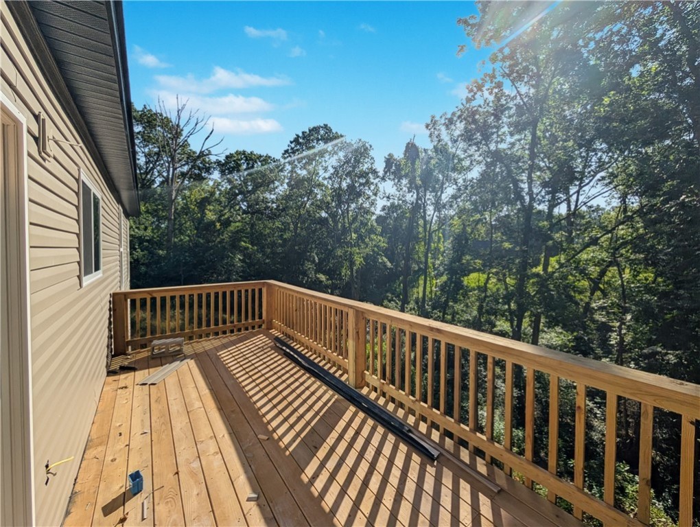 Bankfoot Sub Bvv - Residential