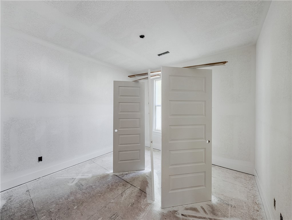Bankfoot Sub Bvv - Residential
