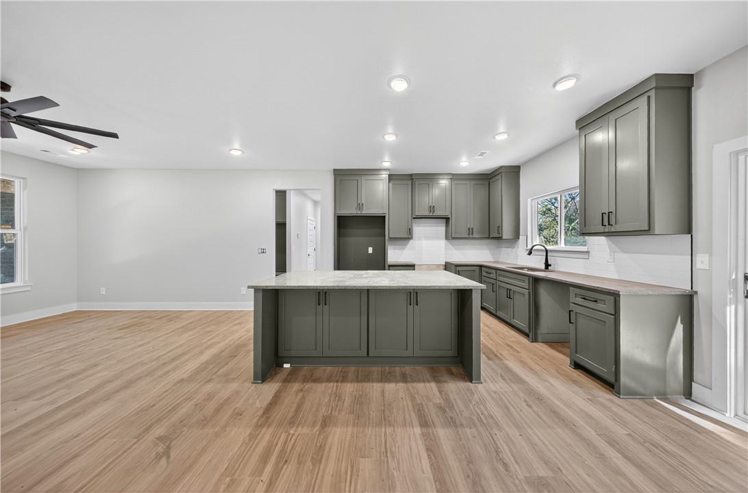 Bankfoot Sub Bvv - Residential