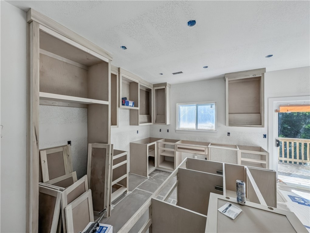 Bankfoot Sub Bvv - Residential