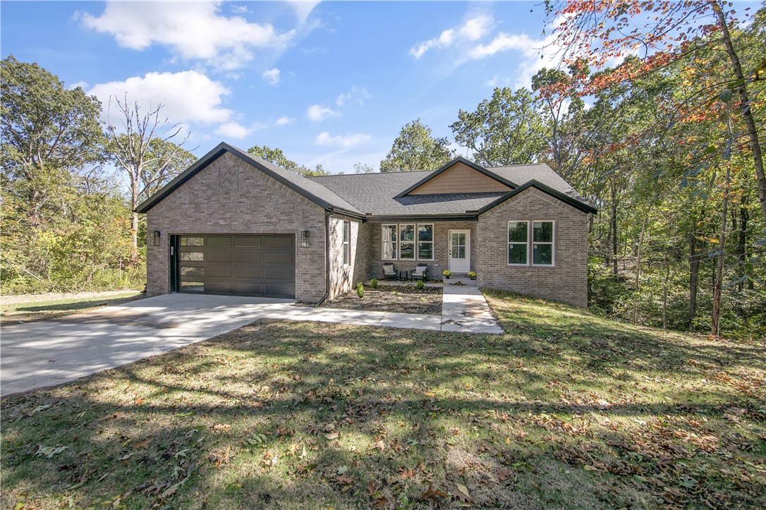 Bankfoot Sub Bvv - Residential