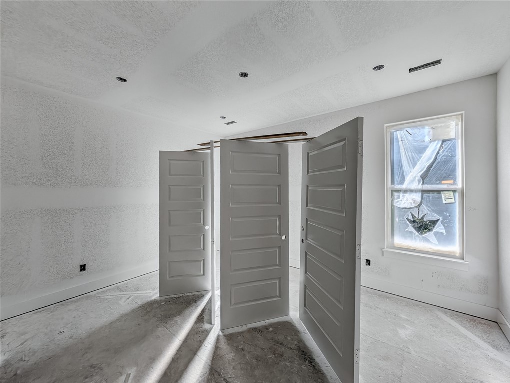 Bankfoot Sub Bvv - Residential