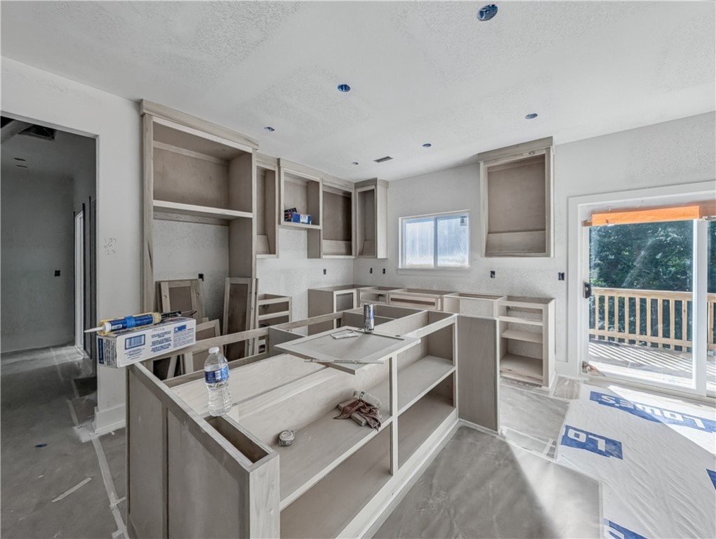 Bankfoot Sub Bvv - Residential