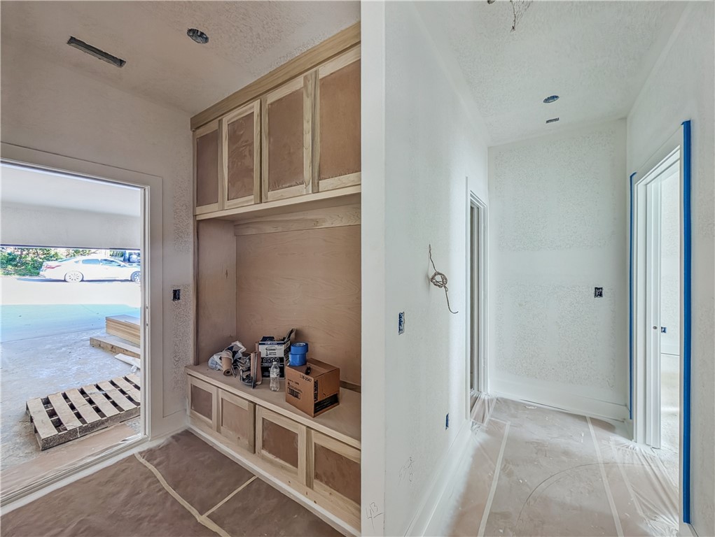 Bankfoot Sub Bvv - Residential