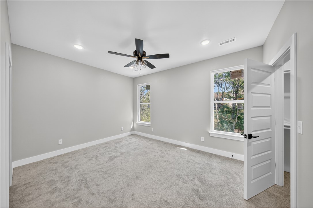 Bankfoot Sub Bvv - Residential