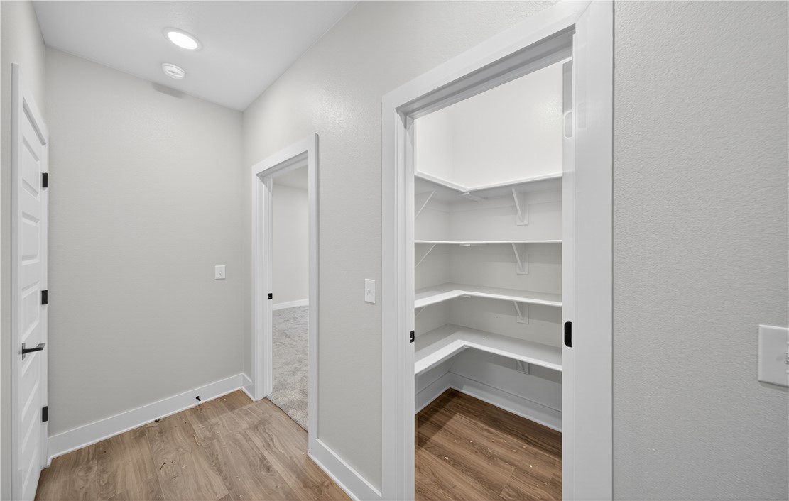 Bankfoot Sub Bvv - Residential