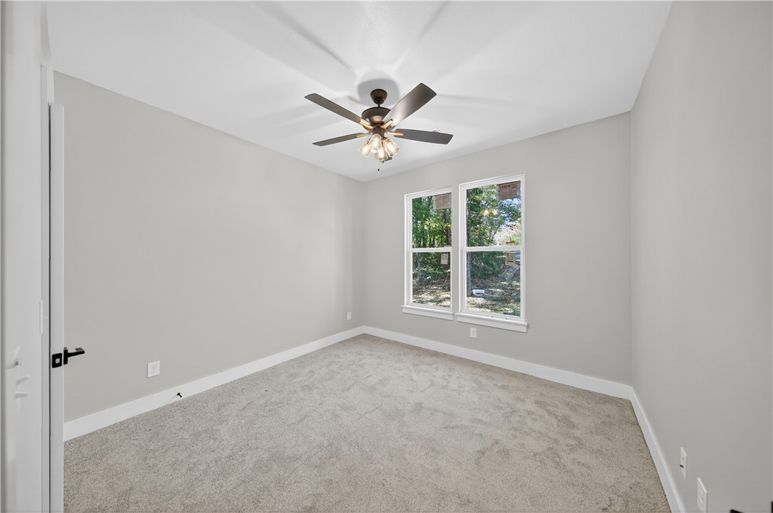 Bankfoot Sub Bvv - Residential