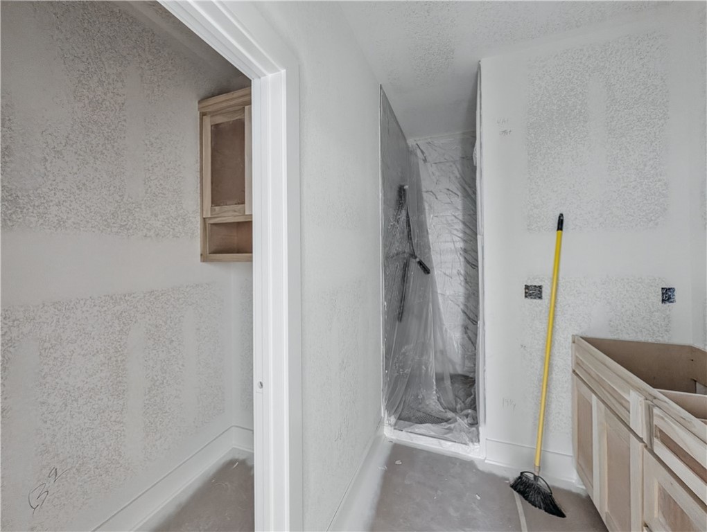 Bankfoot Sub Bvv - Residential