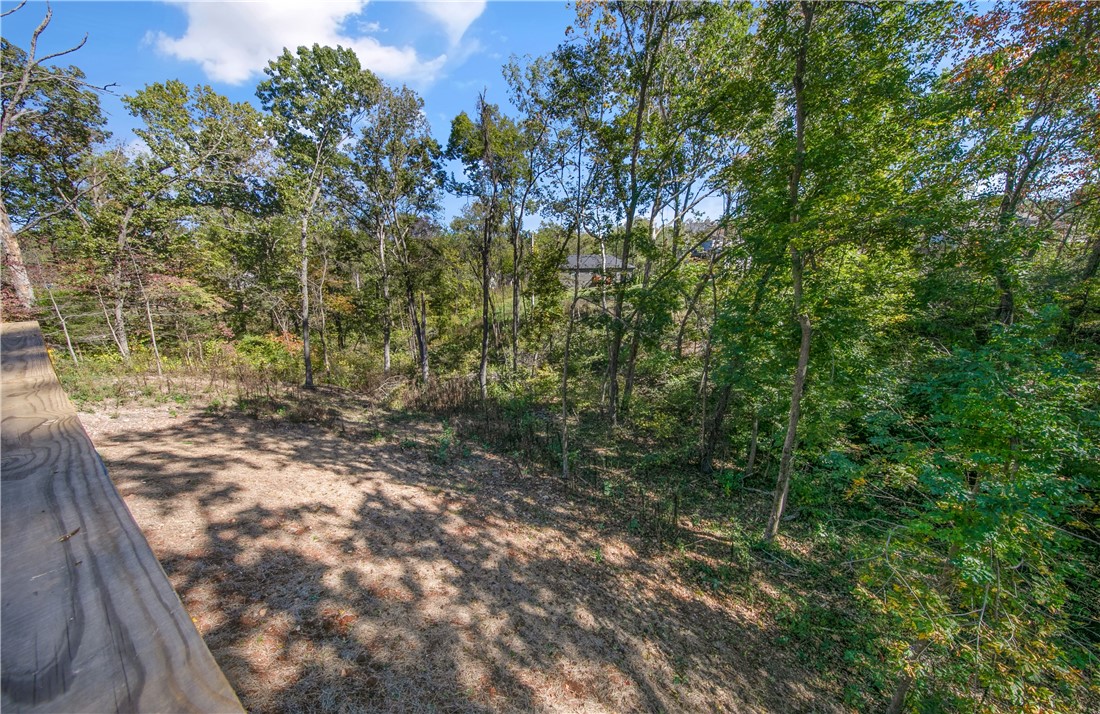 Bankfoot Sub Bvv - Residential