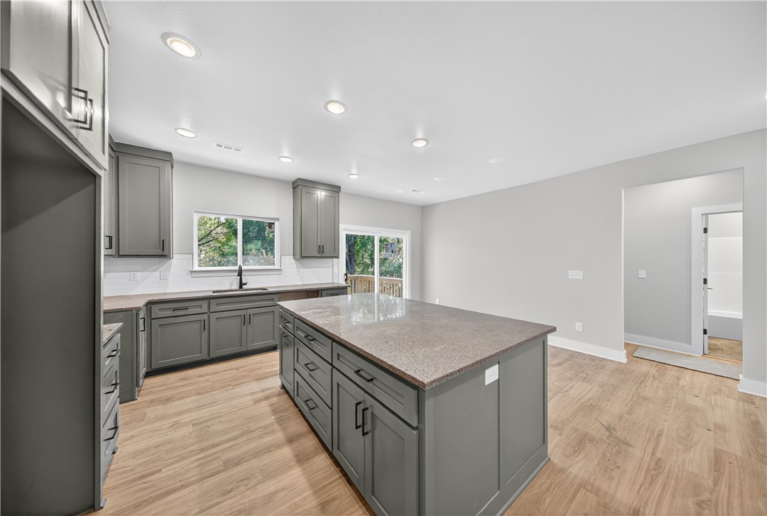 Bankfoot Sub Bvv - Residential