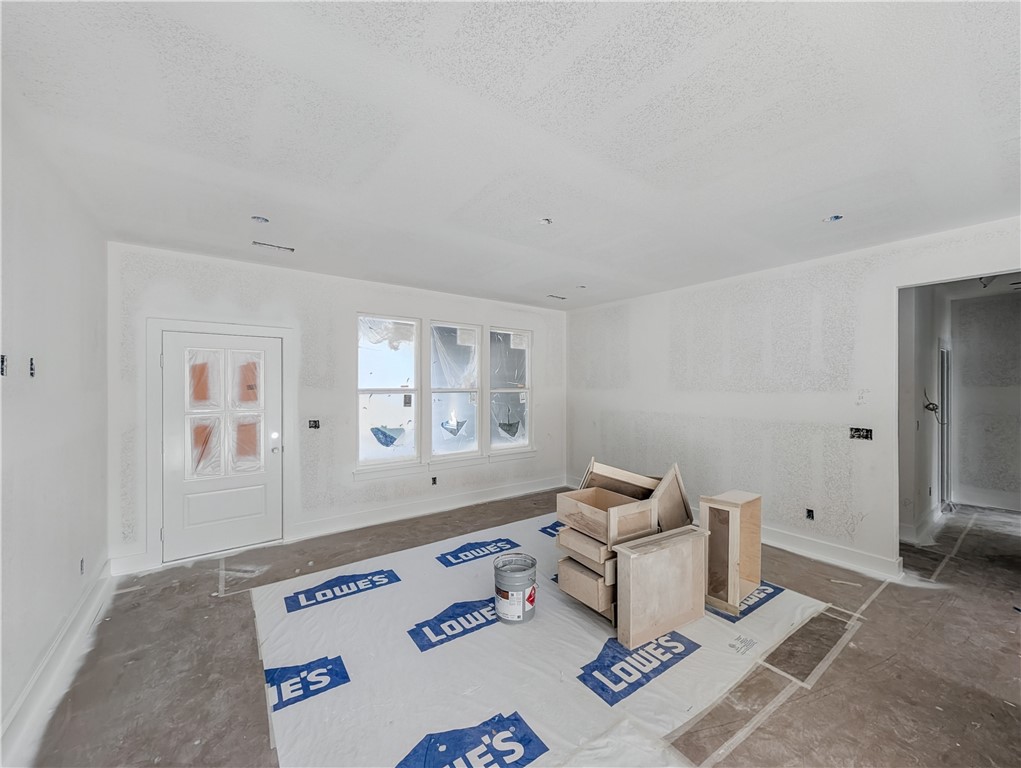 Bankfoot Sub Bvv - Residential