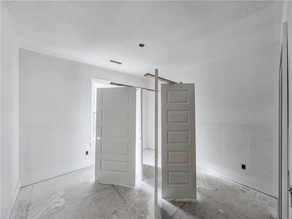 Bankfoot Sub Bvv - Residential