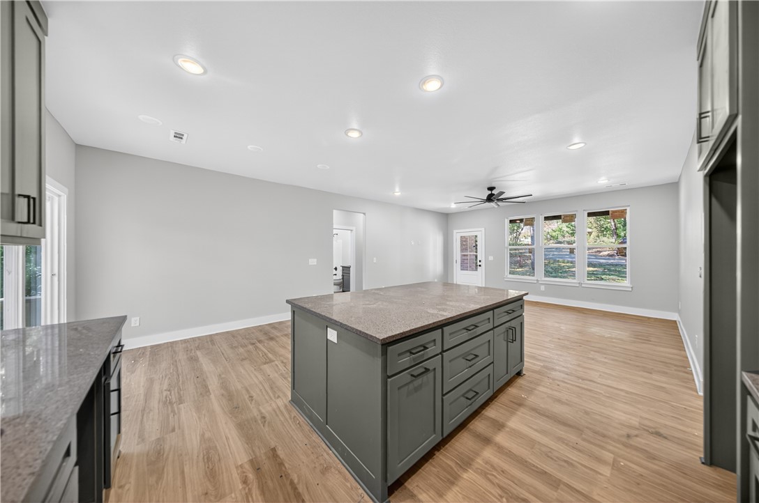 Bankfoot Sub Bvv - Residential