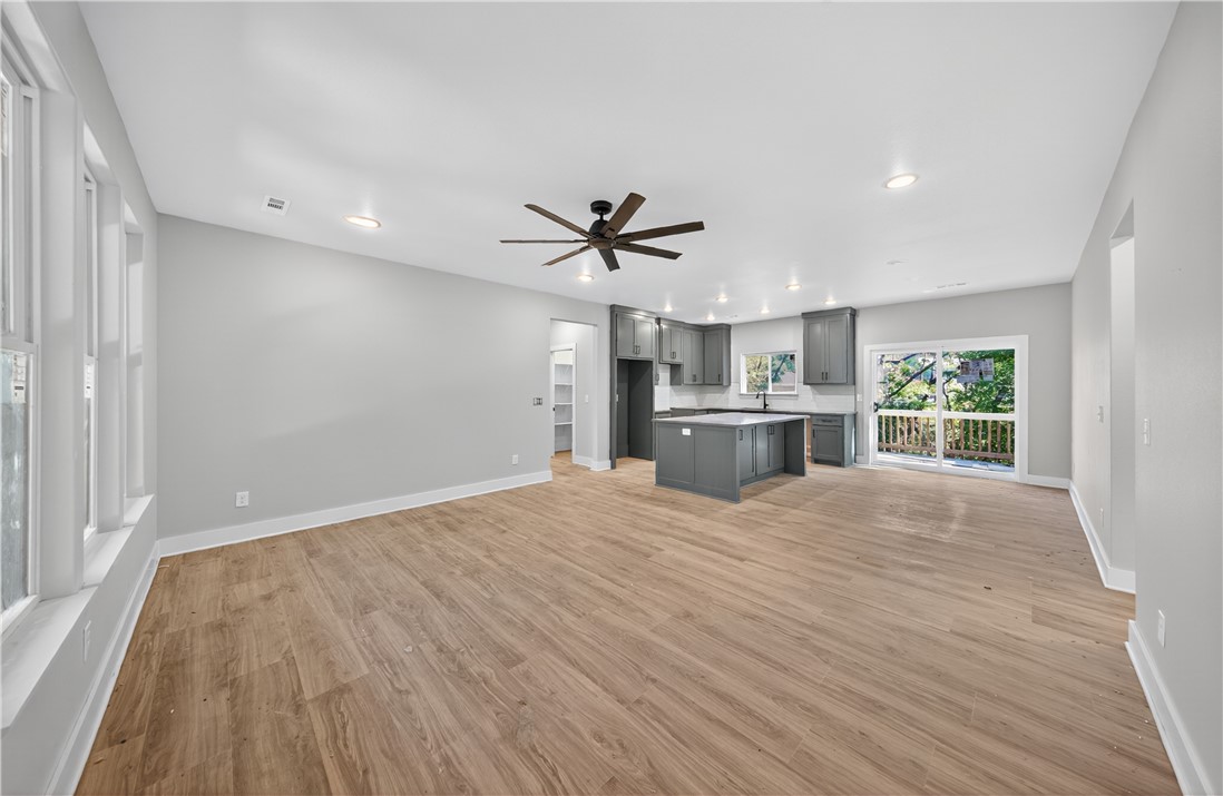 Bankfoot Sub Bvv - Residential