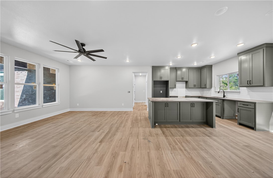 Bankfoot Sub Bvv - Residential