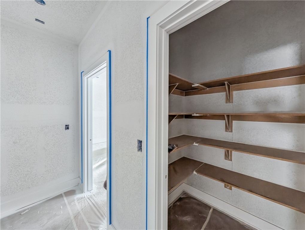 Bankfoot Sub Bvv - Residential