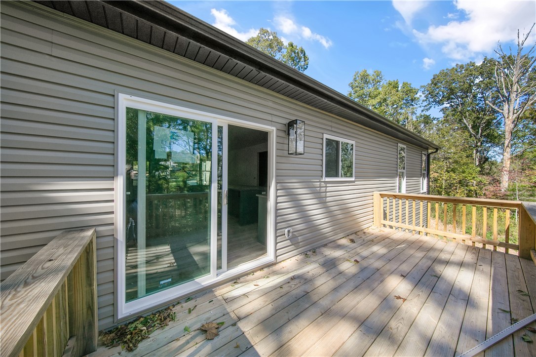 Bankfoot Sub Bvv - Residential