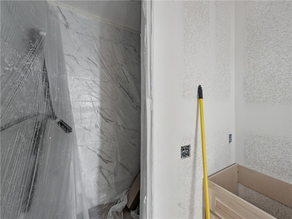 Bankfoot Sub Bvv - Residential