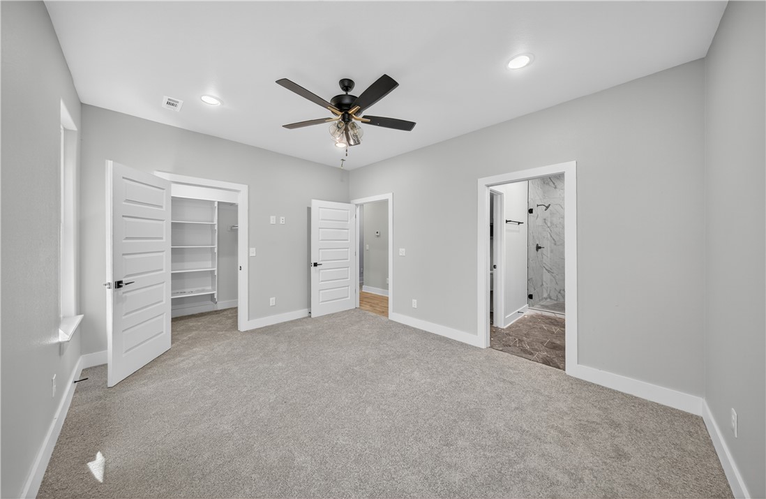 Bankfoot Sub Bvv - Residential