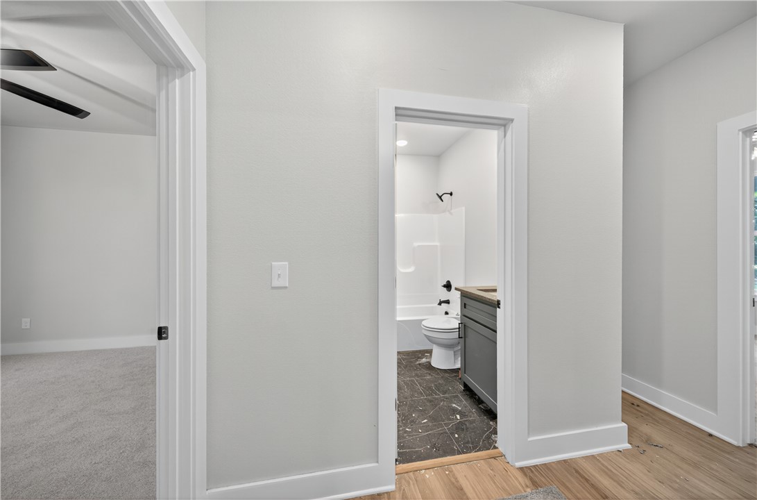 Bankfoot Sub Bvv - Residential