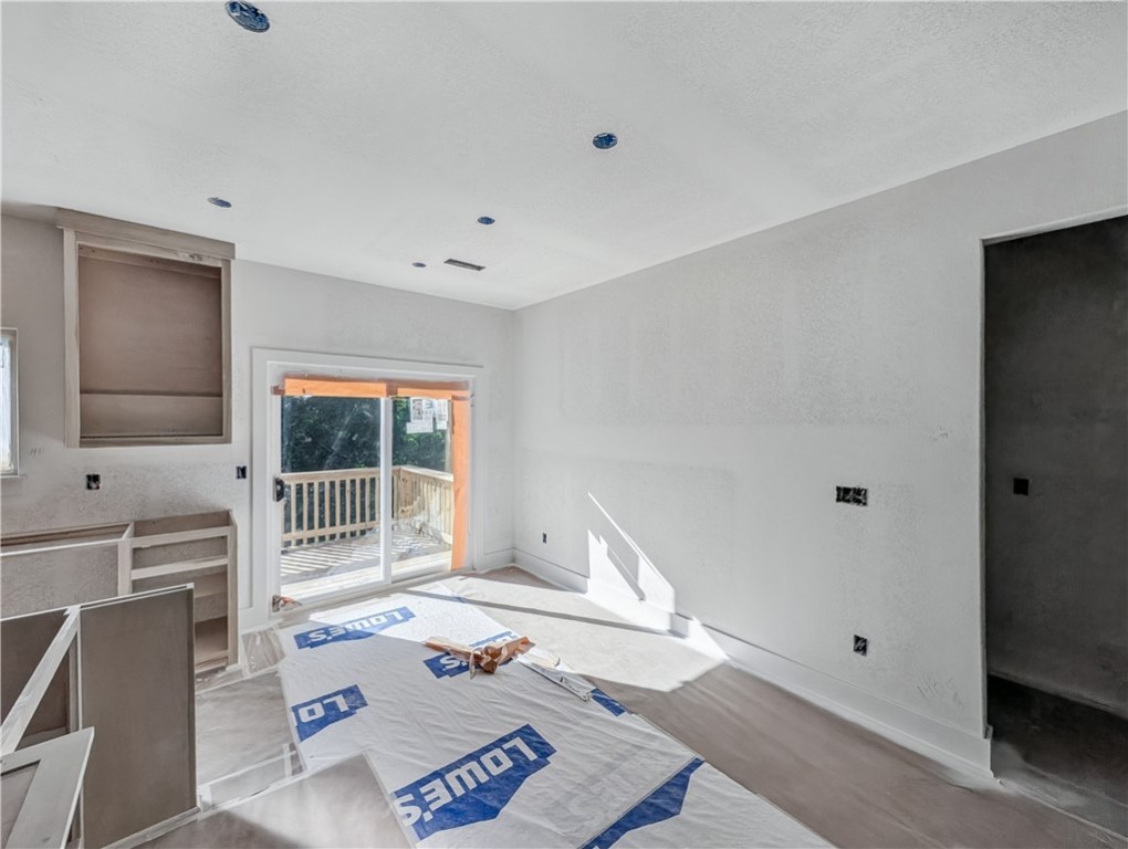 Bankfoot Sub Bvv - Residential