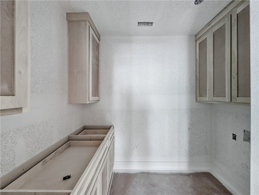 Bankfoot Sub Bvv - Residential