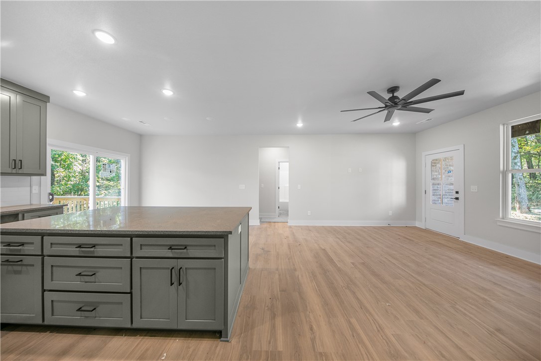 Bankfoot Sub Bvv - Residential