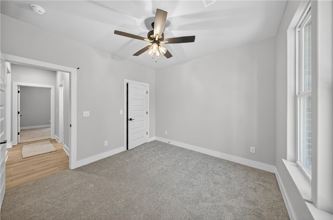 Bankfoot Sub Bvv - Residential