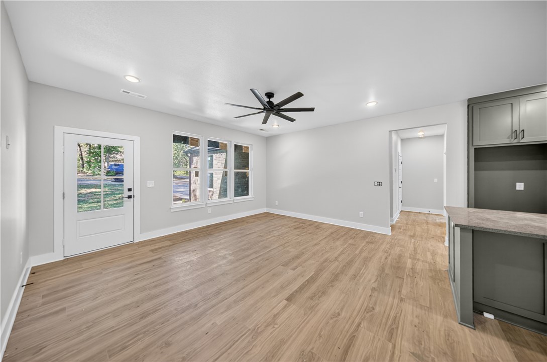 Bankfoot Sub Bvv - Residential