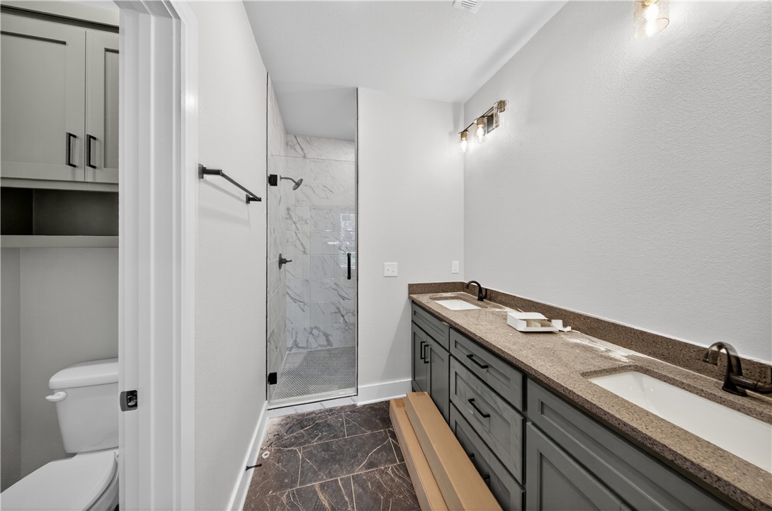 Bankfoot Sub Bvv - Residential