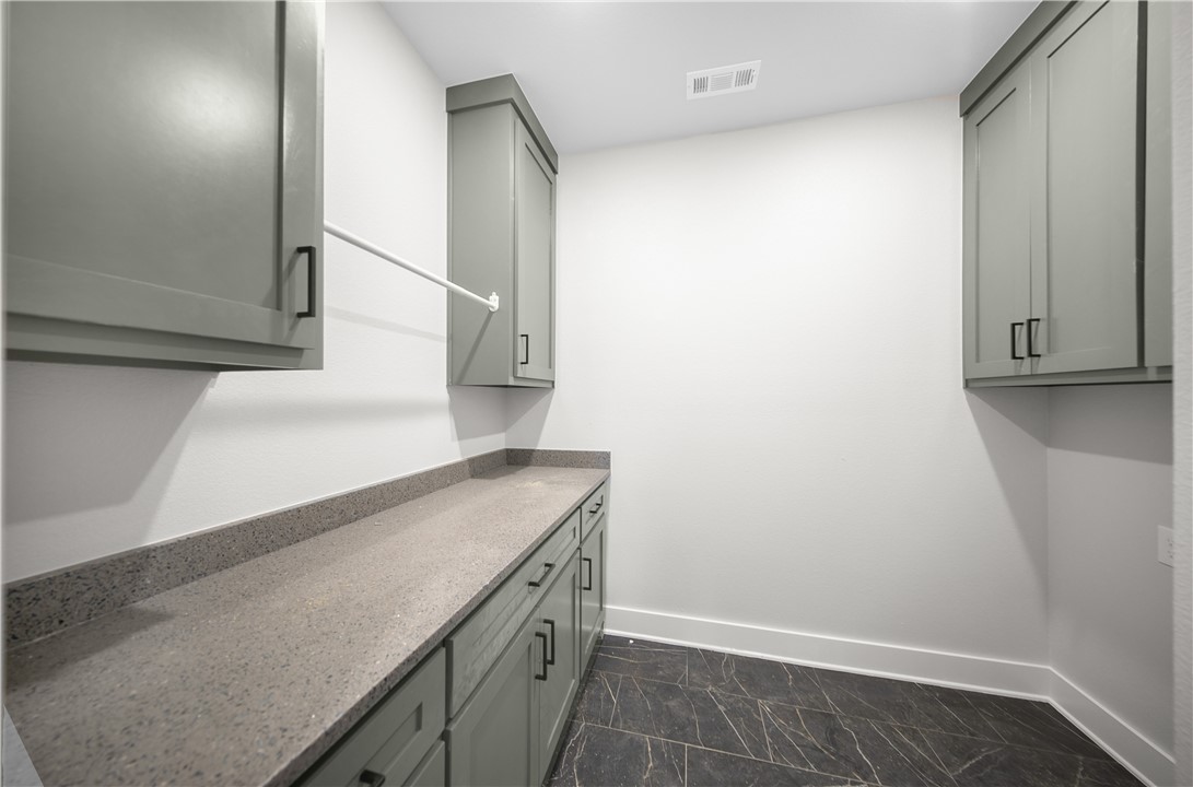 Bankfoot Sub Bvv - Residential