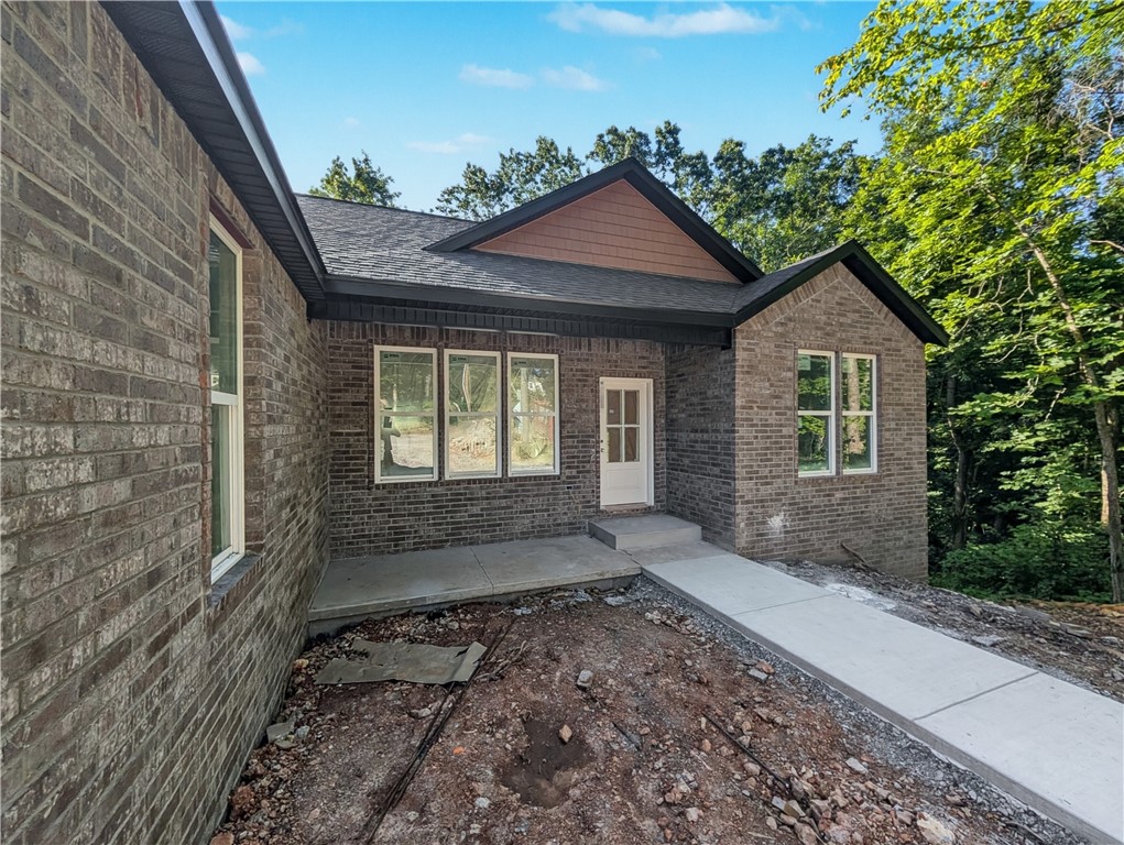 Bankfoot Sub Bvv - Residential