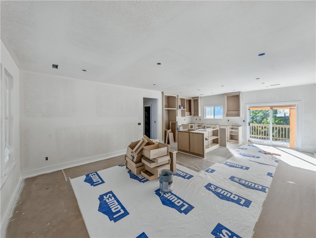 Bankfoot Sub Bvv - Residential