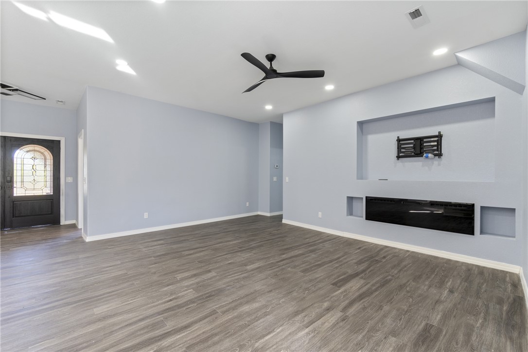 Highland Hills - Residential