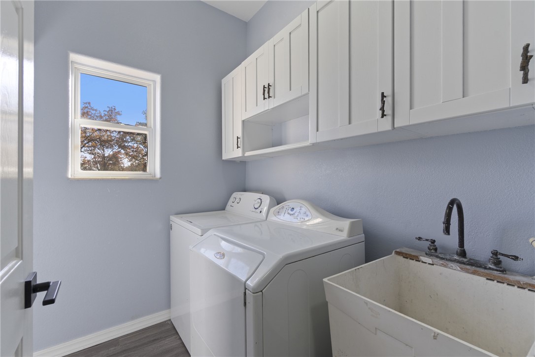 Highland Hills - Residential