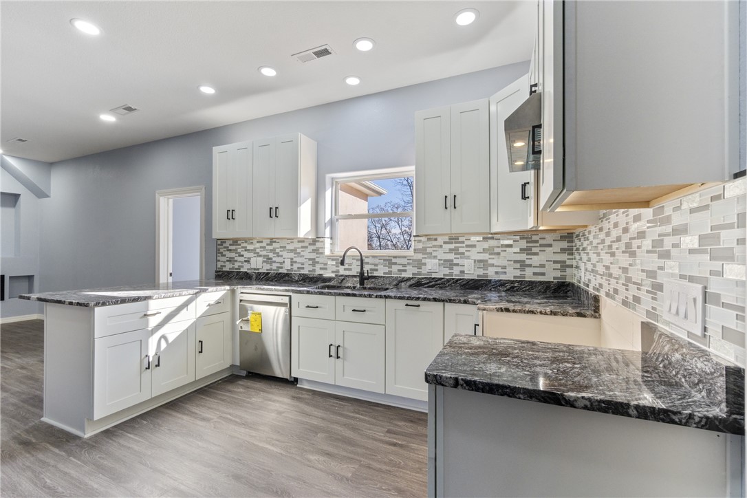 Highland Hills - Residential