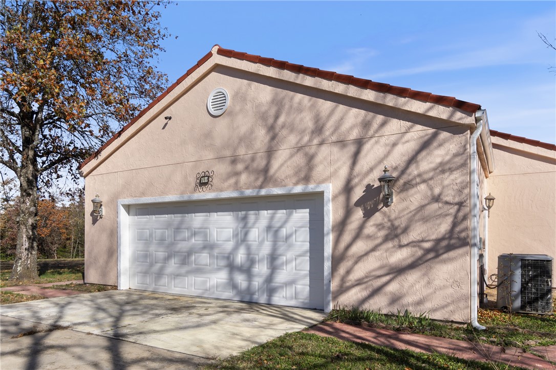 Highland Hills - Residential